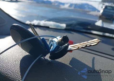 2013 Chevrolet Silverado 2500Hd Work Truck z USA, uszkodzony, nr VIN 1GB2KVCG5DZ383531